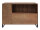 Waschtisch Sydney Pinie 105cm