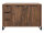 Waschtisch Sydney Pinie 105cm