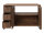 Waschtisch Sydney Pinie 105cm