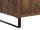 Waschtisch Sydney Pinie 105cm