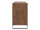 Waschtisch Sydney Pinie 105cm