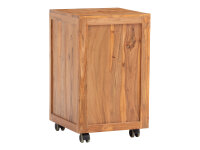 Rollcontainer Osbon