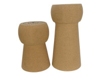 Hocker Corky