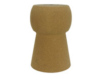 Hocker Corky