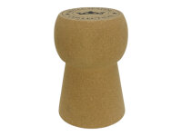 Hocker Corky
