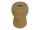 Hocker Corky