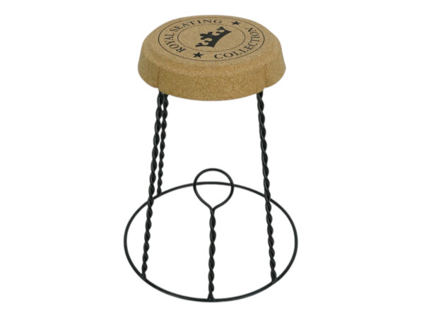 Hocker Corkano