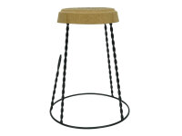 Hocker Corkano