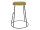 Hocker Corkano