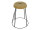 Hocker Corkano