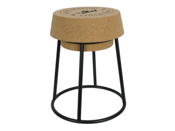 Hocker Corko