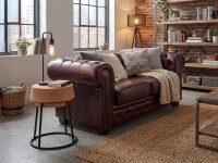 Hocker Corko