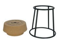 Hocker Corko