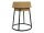 Hocker Corko