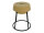 Hocker Corko