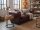 Hocker Corko