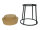Hocker Corko