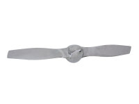 Wanddeko Propeller Charlie 62cm