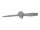 Wanddeko Propeller Charlie 62cm