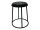 Hocker Cappy