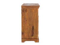 Sideboard Merlow 3t&uuml;rig Akazie