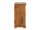 Sideboard Merlow 3t&uuml;rig Akazie