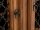 Sideboard Merlow 3t&uuml;rig Akazie