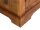 Sideboard Merlow 3t&uuml;rig Akazie