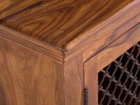 Sideboard Merlow Akazie