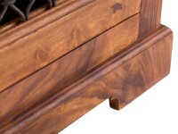 Sideboard Merlow Akazie