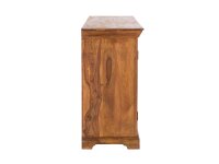 Sideboard Merlow Akazie