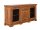 Sideboard Merlow Akazie