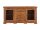 Sideboard Merlow Akazie