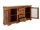 Sideboard Merlow Akazie