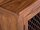 Sideboard Merlow Akazie
