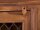 Sideboard Merlow Akazie