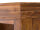 B&uuml;cherschrank Merlow Akazie