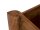 Couchtisch Truhe Merlow 90x90 Akazie