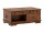 Couchtisch Truhe Merlow 110x60 Akazie
