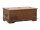 Couchtisch Truhe Merlow 110x60 Akazie