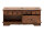 Couchtisch Truhe Merlow 110x60 Akazie