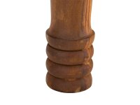 2x Holzstuhl Merlow Akazie