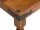 2x Holzstuhl Merlow Akazie