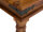 Esstisch 148x90 Merlow Akazie