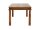 Esstisch 148x90 Merlow Akazie