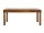 Esstisch 148x90 Merlow Akazie
