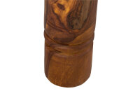 Esstisch 178x90 Merlow Akazie