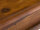 Esstisch 178x90 Merlow Akazie