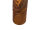 Esstisch 178x90 Merlow Akazie