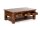 Couchtisch Merlow 120x70 Akazie